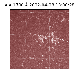 saia - 2022-04-28T13:00:28.749000