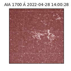 saia - 2022-04-28T14:00:28.749000