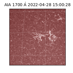 saia - 2022-04-28T15:00:28.748000