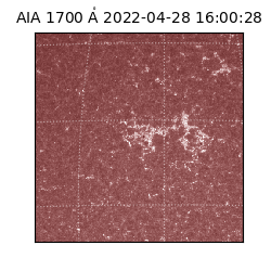 saia - 2022-04-28T16:00:28.748000