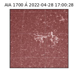 saia - 2022-04-28T17:00:28.749000