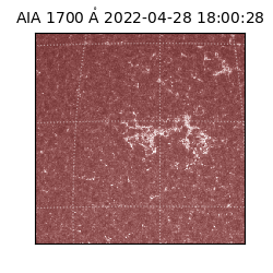 saia - 2022-04-28T18:00:28.749000