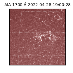 saia - 2022-04-28T19:00:28.738000