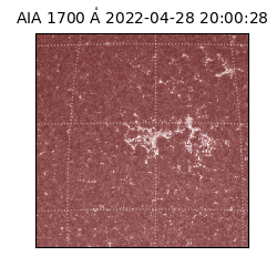 saia - 2022-04-28T20:00:28.748000