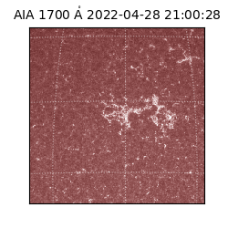 saia - 2022-04-28T21:00:28.748000