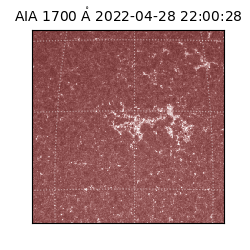 saia - 2022-04-28T22:00:28.752000