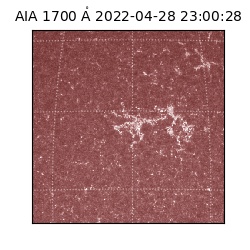 saia - 2022-04-28T23:00:28.746000