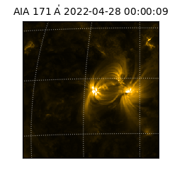 saia - 2022-04-28T00:00:09.351000