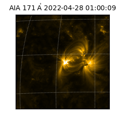 saia - 2022-04-28T01:00:09.350000