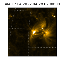 saia - 2022-04-28T02:00:09.350000