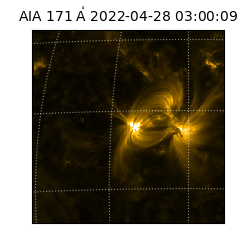 saia - 2022-04-28T03:00:09.350000