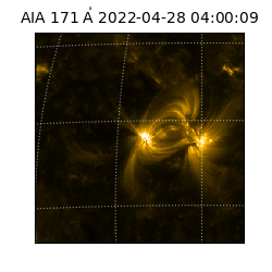 saia - 2022-04-28T04:00:09.350000