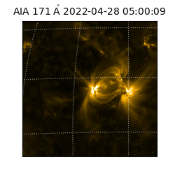 saia - 2022-04-28T05:00:09.350000
