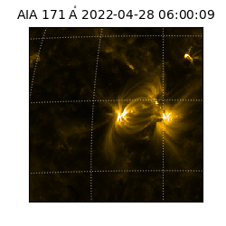 saia - 2022-04-28T06:00:09.350000