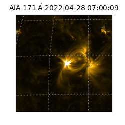 saia - 2022-04-28T07:00:09.350000