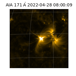 saia - 2022-04-28T08:00:09.350000