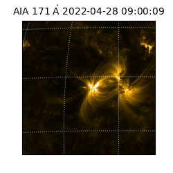 saia - 2022-04-28T09:00:09.350000