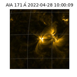 saia - 2022-04-28T10:00:09.350000
