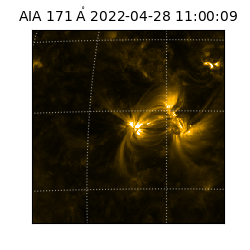 saia - 2022-04-28T11:00:09.350000
