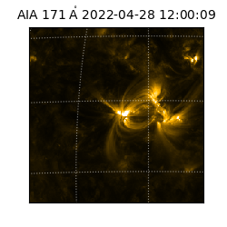 saia - 2022-04-28T12:00:09.350000