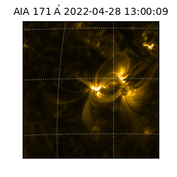 saia - 2022-04-28T13:00:09.350000