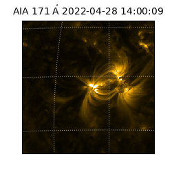 saia - 2022-04-28T14:00:09.350000