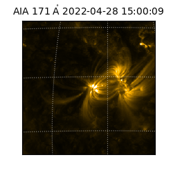 saia - 2022-04-28T15:00:09.350000