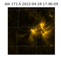 saia - 2022-04-28T17:00:09.350000