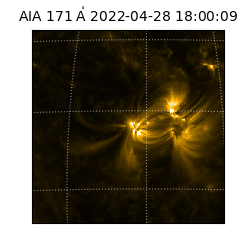 saia - 2022-04-28T18:00:09.350000