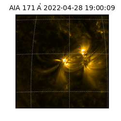 saia - 2022-04-28T19:00:09.350000