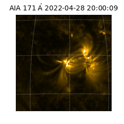 saia - 2022-04-28T20:00:09.350000