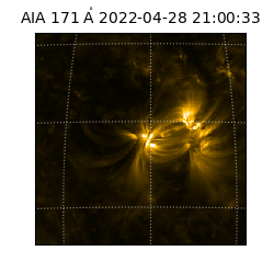saia - 2022-04-28T21:00:33.350000