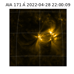 saia - 2022-04-28T22:00:09.350000