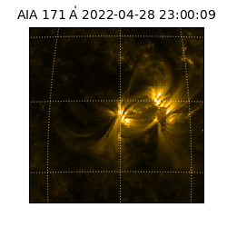 saia - 2022-04-28T23:00:09.350000