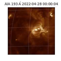 saia - 2022-04-28T00:00:04.843000
