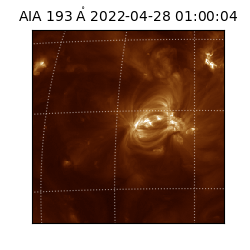 saia - 2022-04-28T01:00:04.843000