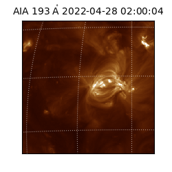 saia - 2022-04-28T02:00:04.843000