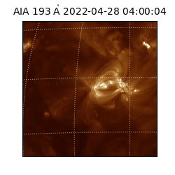 saia - 2022-04-28T04:00:04.843000