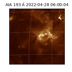 saia - 2022-04-28T06:00:04.842000