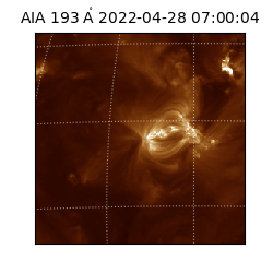 saia - 2022-04-28T07:00:04.843000