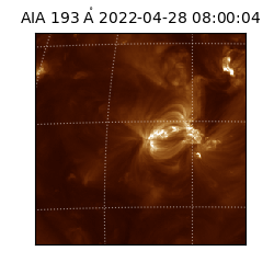 saia - 2022-04-28T08:00:04.843000