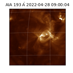 saia - 2022-04-28T09:00:04.843000