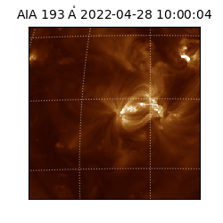 saia - 2022-04-28T10:00:04.843000