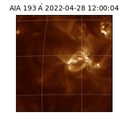 saia - 2022-04-28T12:00:04.846000