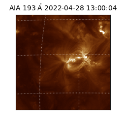 saia - 2022-04-28T13:00:04.844000