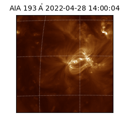 saia - 2022-04-28T14:00:04.843000