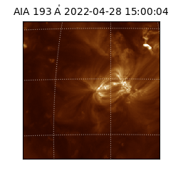 saia - 2022-04-28T15:00:04.843000