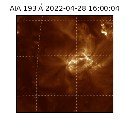 saia - 2022-04-28T16:00:04.843000