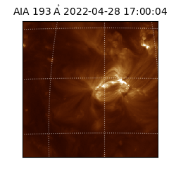 saia - 2022-04-28T17:00:04.843000
