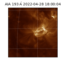 saia - 2022-04-28T18:00:04.843000